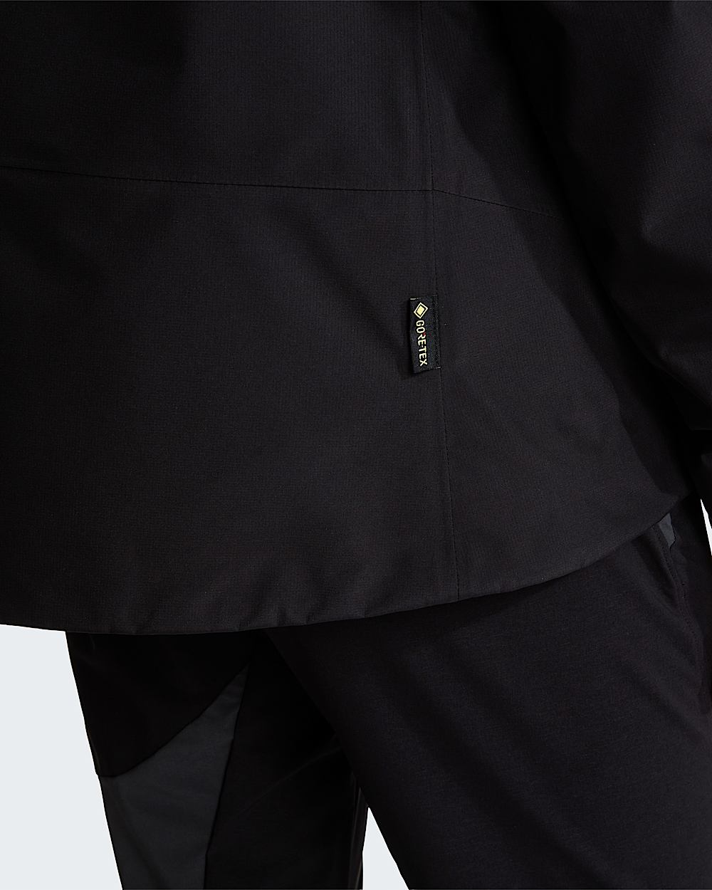 Veste Jazzi GORETEX pour femme TNF alt13