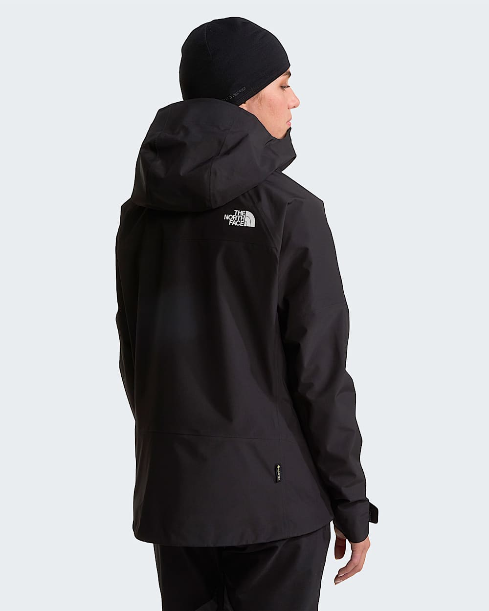 Veste Jazzi GORETEX pour femme TNF alt3