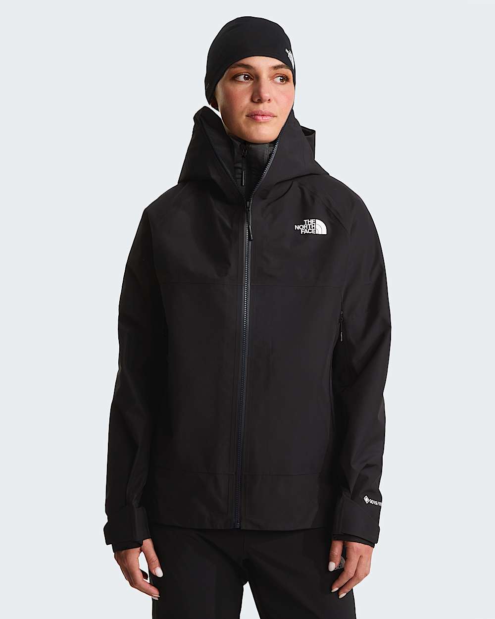 Veste Jazzi GORETEX pour femme TNF hero