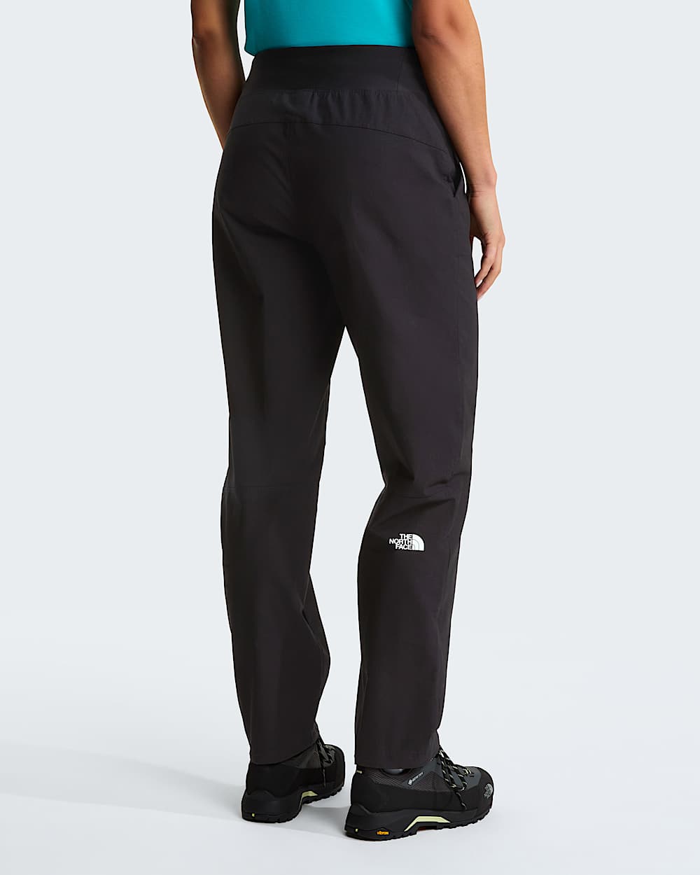 Pantaloni Limestone da donna TNF ALT3