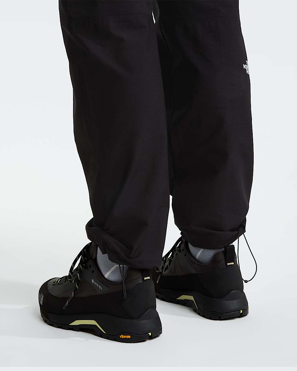 Pantaloni Limestone da donna TNF ALT6