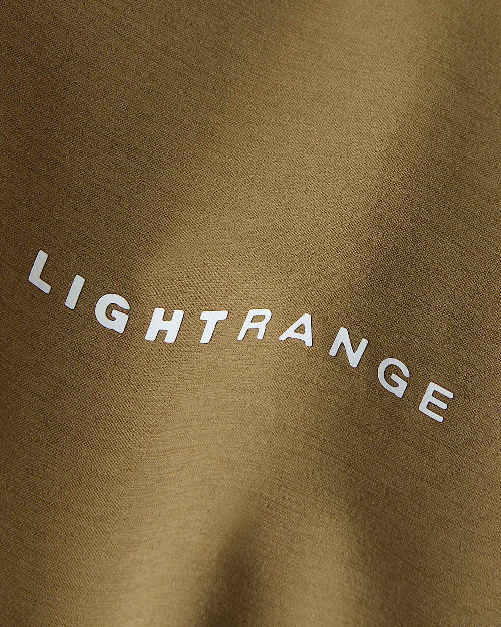 Womens LIGHTRANGE Woven Jacket TNF ALT18