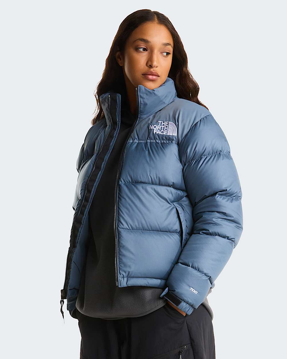 Women’s 1996 Retro Nuptse Jacket