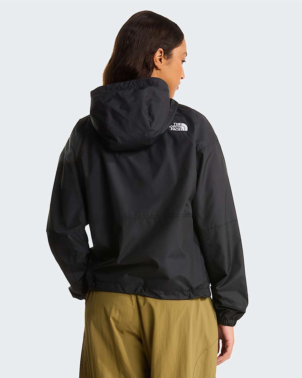 Chaqueta Sheru para mujer TNF ALT3