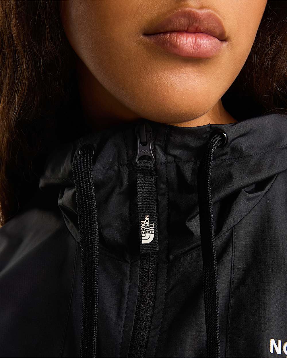 Chaqueta Sheru para mujer TNF ALT6