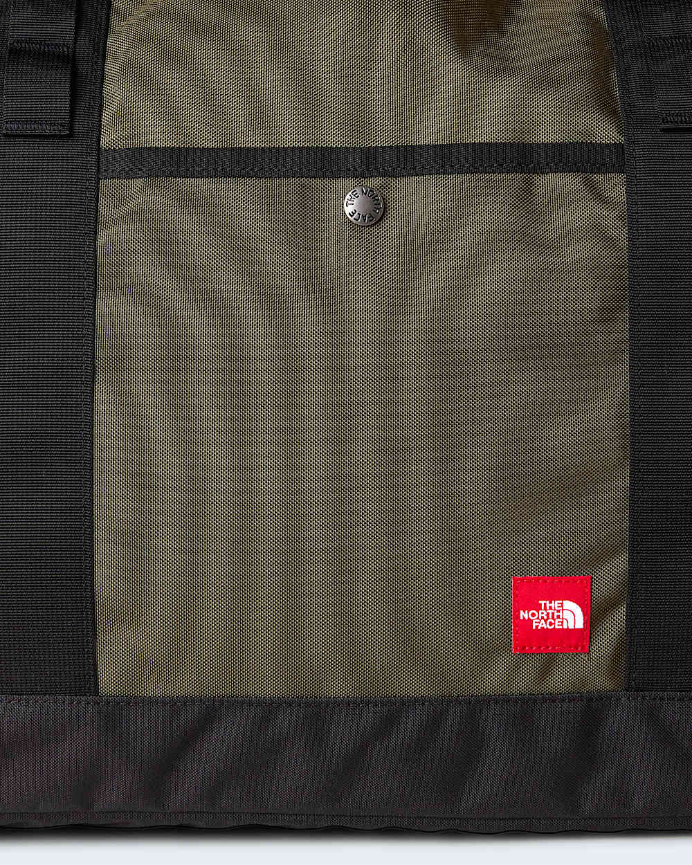 Grand cabas Red Box TNF ALT3