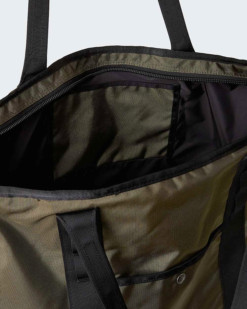Grand cabas Red Box TNF ALT5