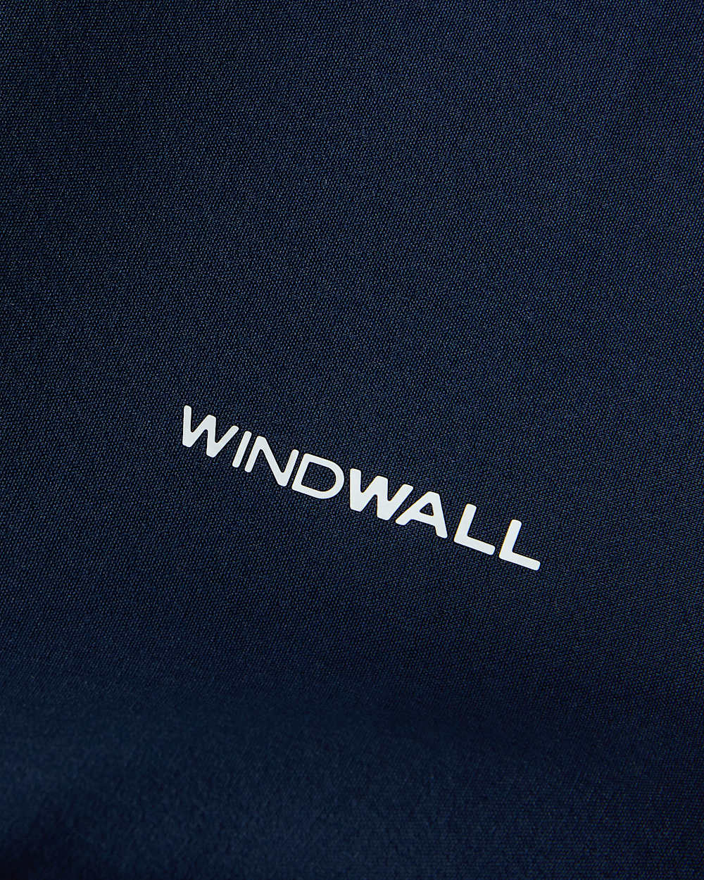 Veste Nimble 20 pour homme TNF ALT18