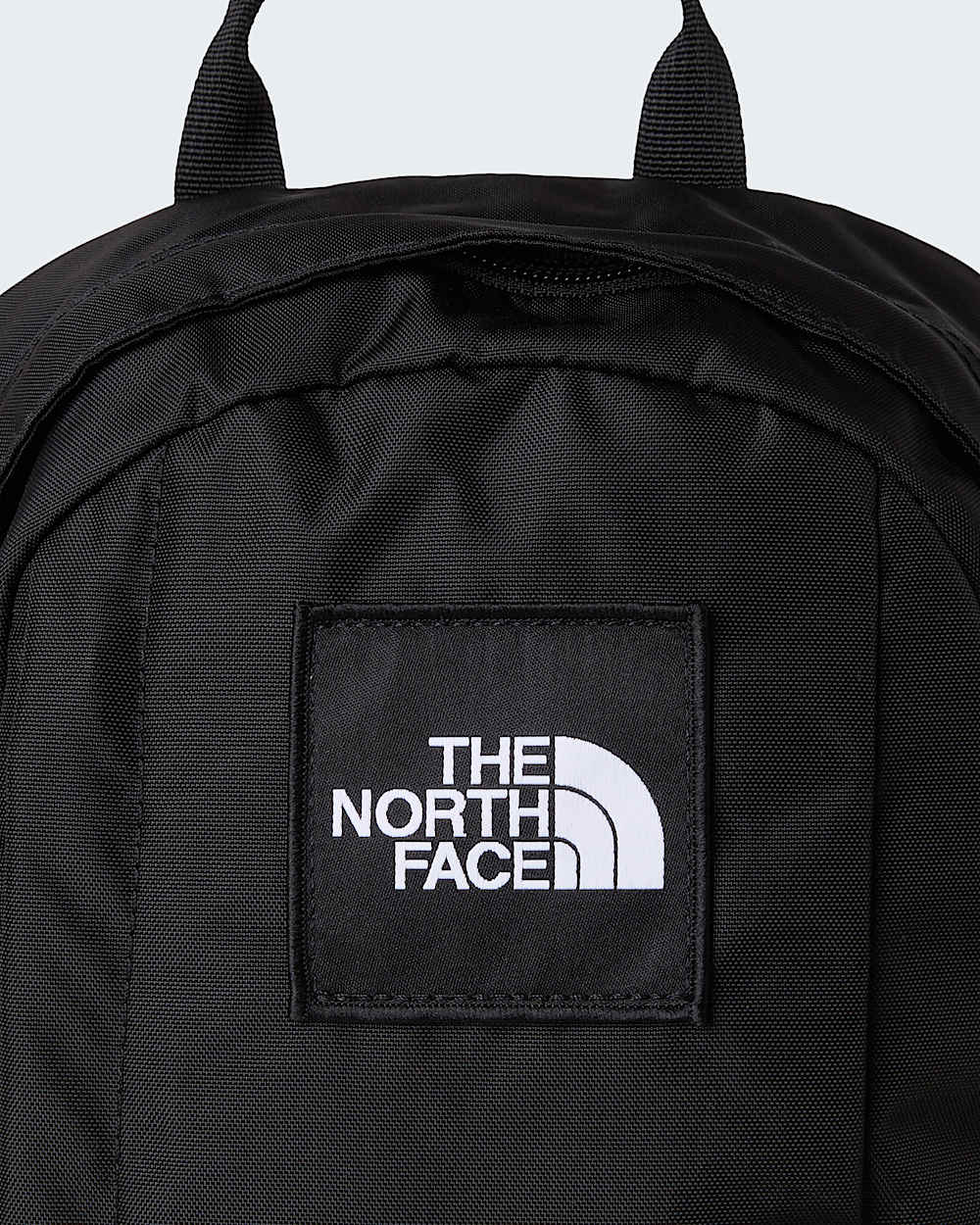 Mini zaino Hot Shot TNF TNF Black ALT3