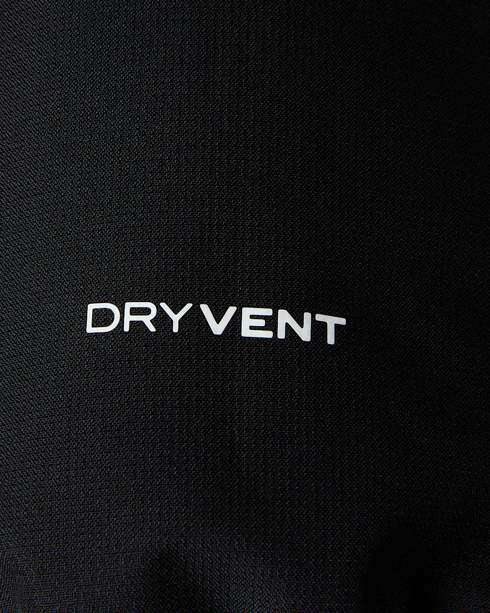 Quest DryVent Isolierjacke fr Damen TNF alt18
