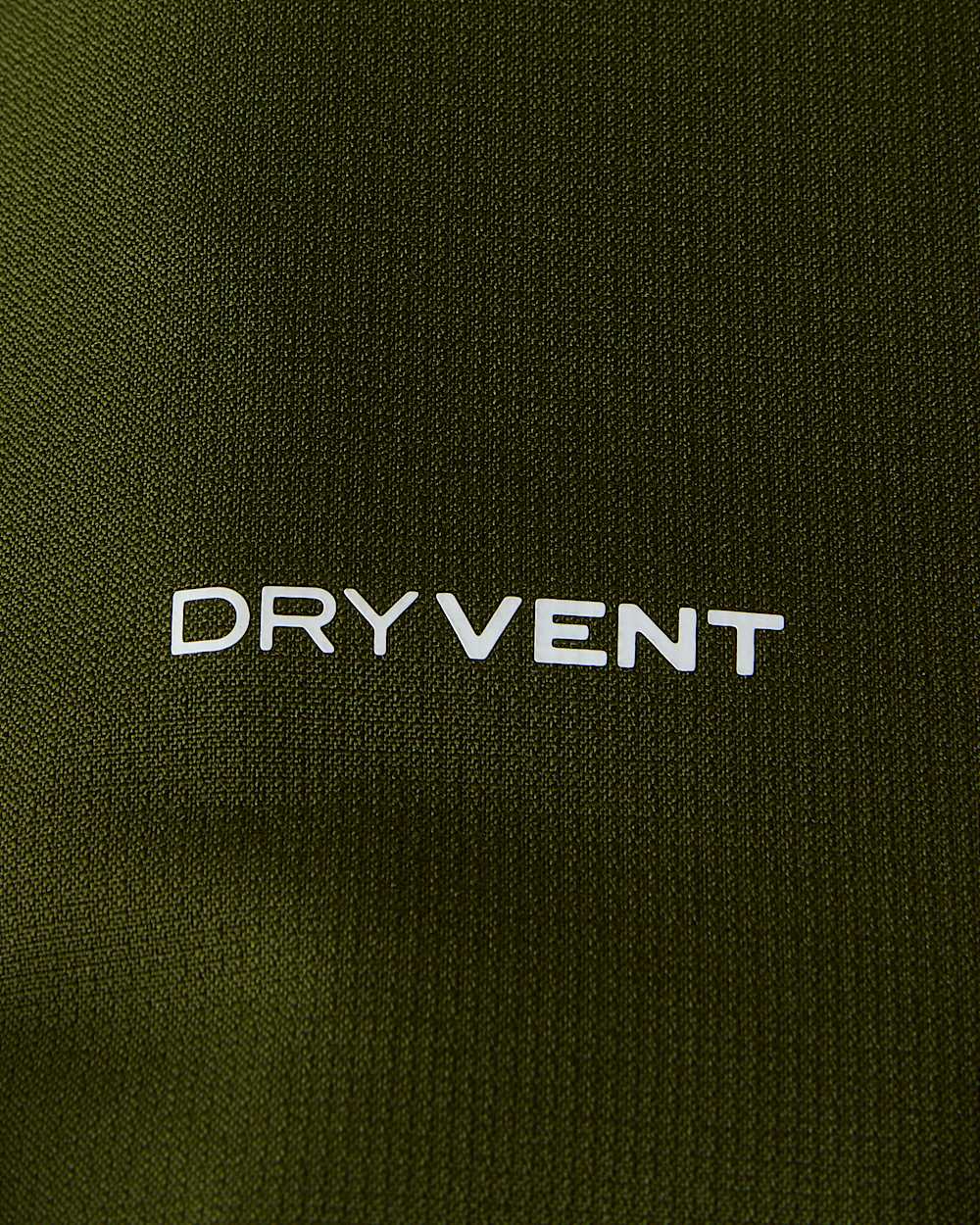 Womens Quest DryVent Triclimate 3In1 Jacket TNF ALT18