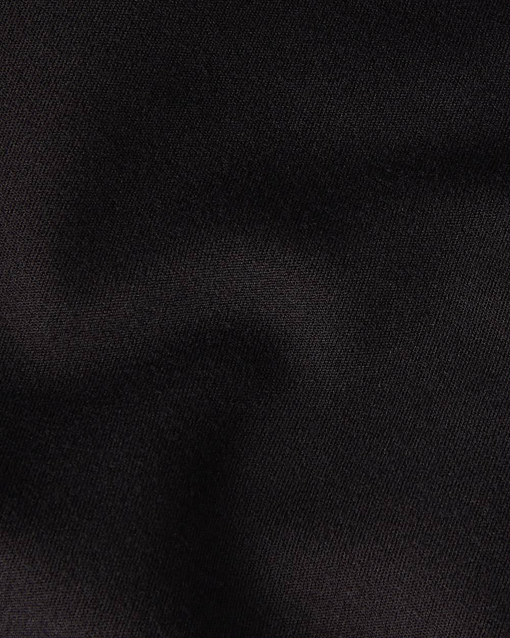 Pantaloncini Jaida Pocket da donna TNF alt18