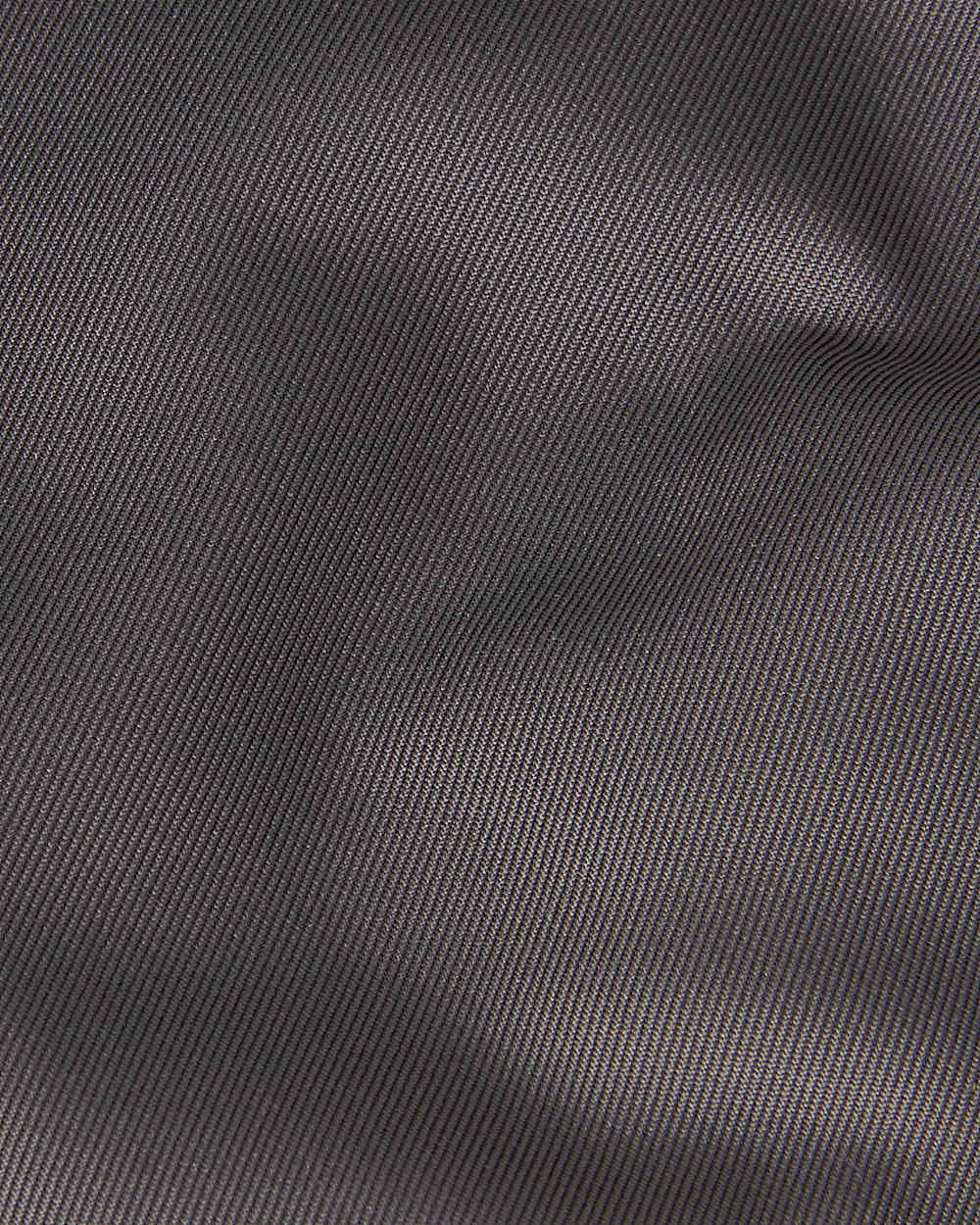 Womens Flex 25 Leggings TNF ALT18