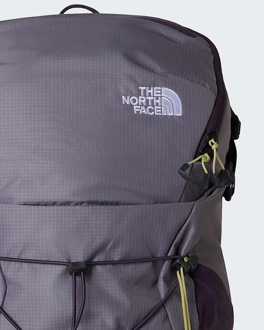 Sac  dos Trail Lite 24 L pour femme TNF ALT3