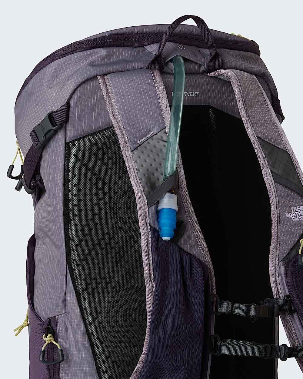 Sac  dos Trail Lite 24 L pour femme TNF ALT6