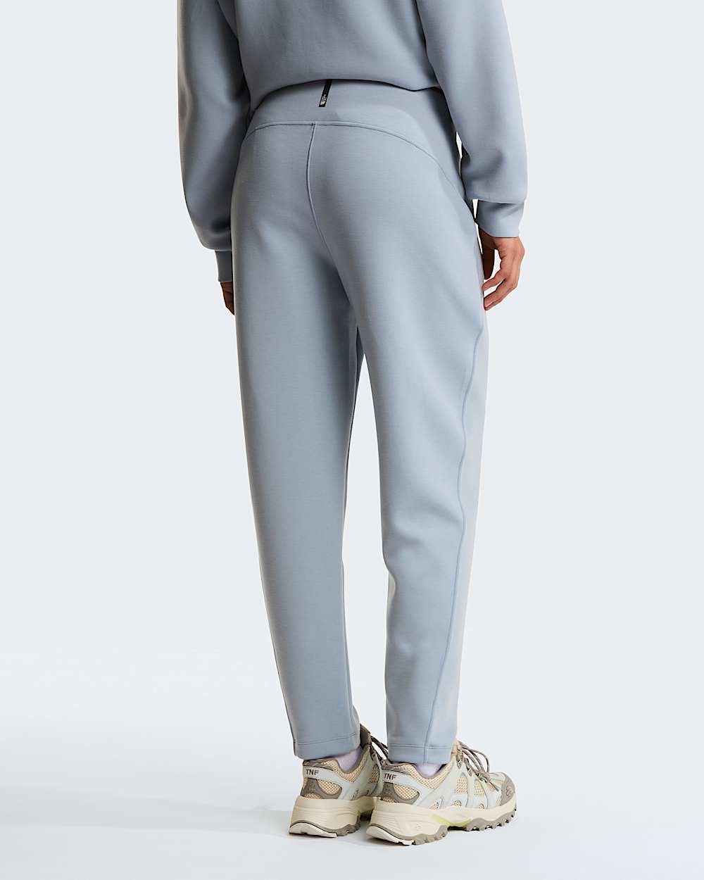 Womens Jaida Trousers TNF ALT3