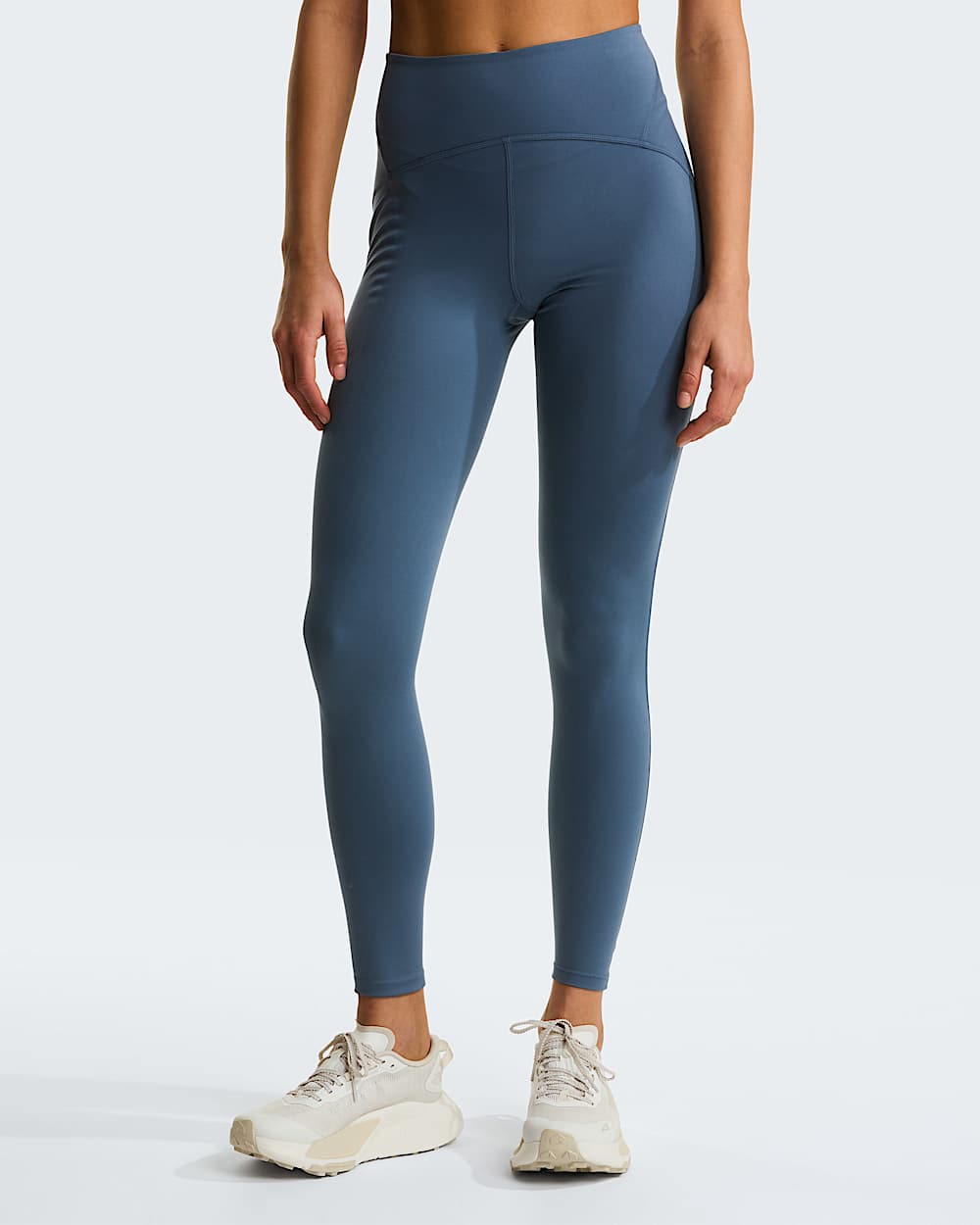 Dames Jaida Pocketlegging van 27 TNF HERO