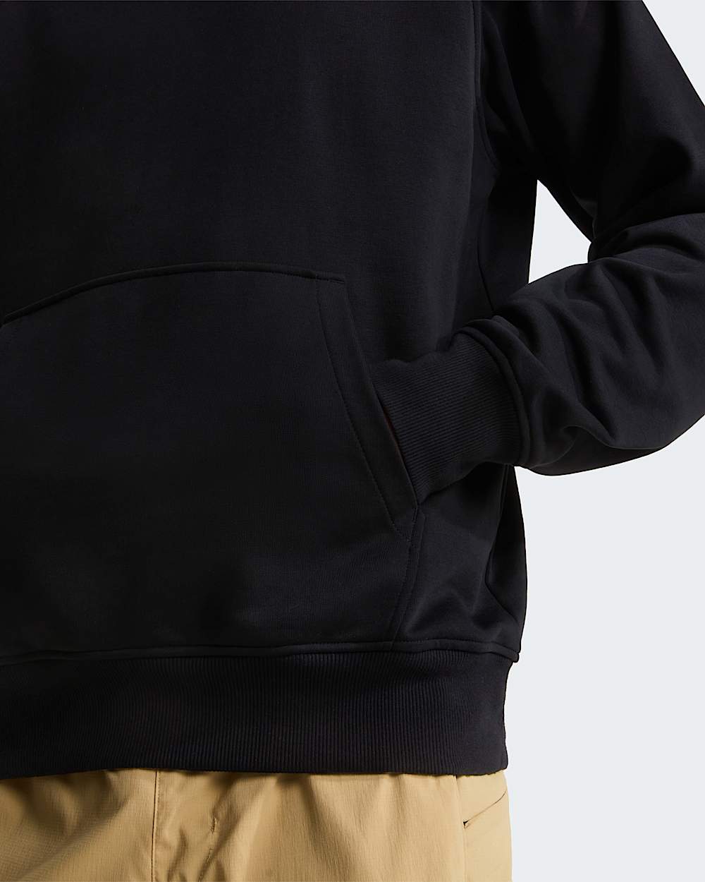 Raglan NSE Box Kapuzenpulli fr Herren TNF ALT5