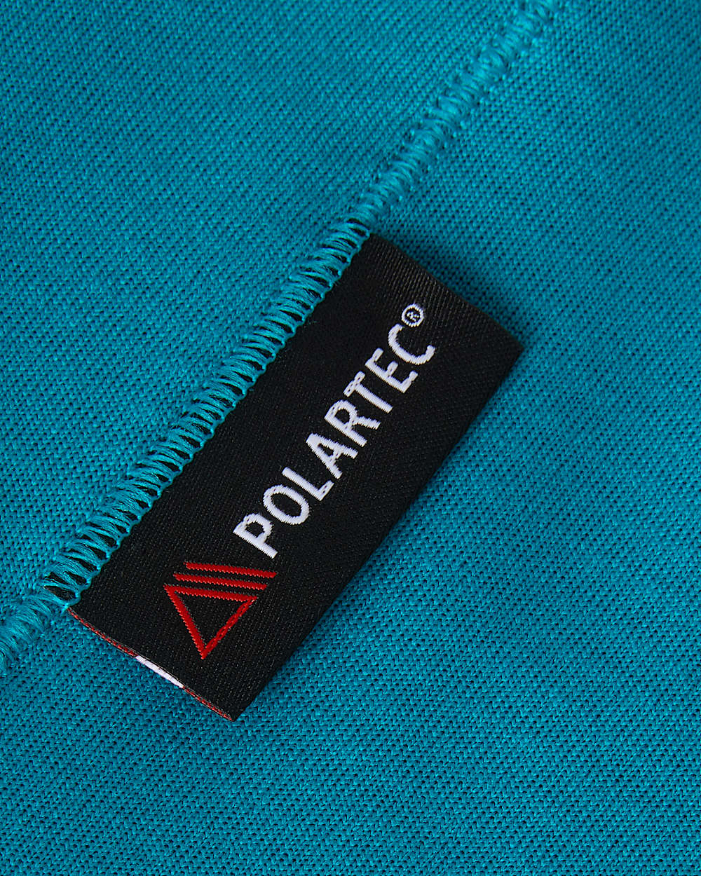 Giacca con cappuccio Bolt Polartec Power Grid da donna TNF ALT18