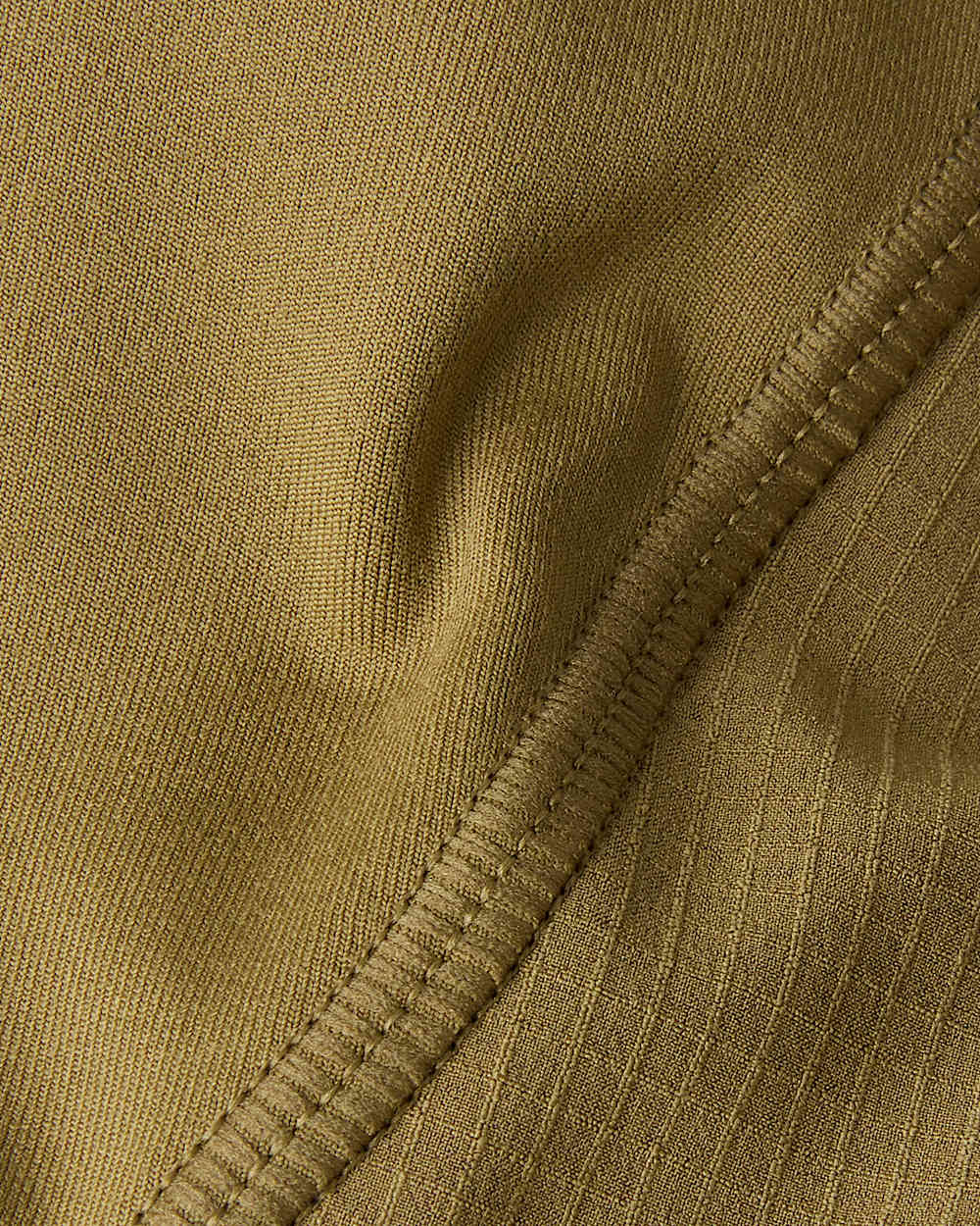 Brassire Refina pour femme TNF ALT18