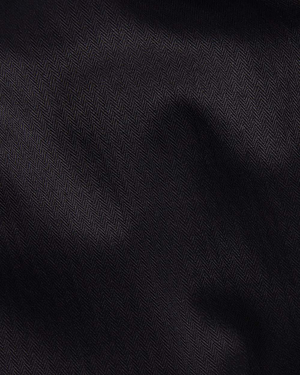 Pantaloncini Aphrodite Arise 76 cm da donna TNF ALT18