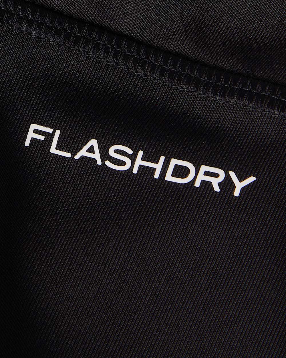 Lightbrightlegging voor dames TNF ALT18