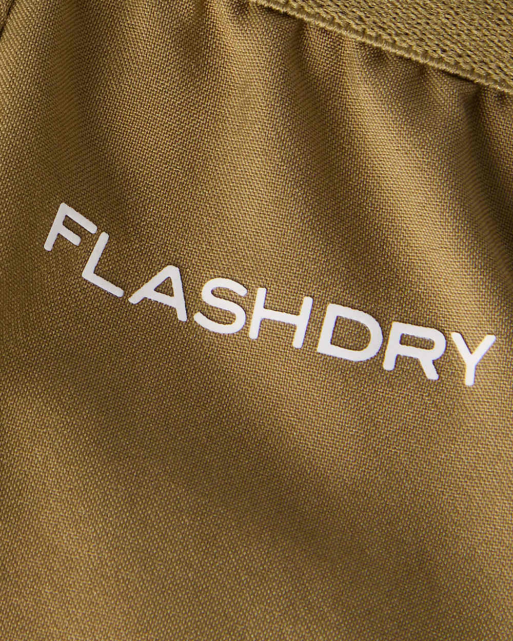 Lightbright 4 short voor dames TNF ALT18