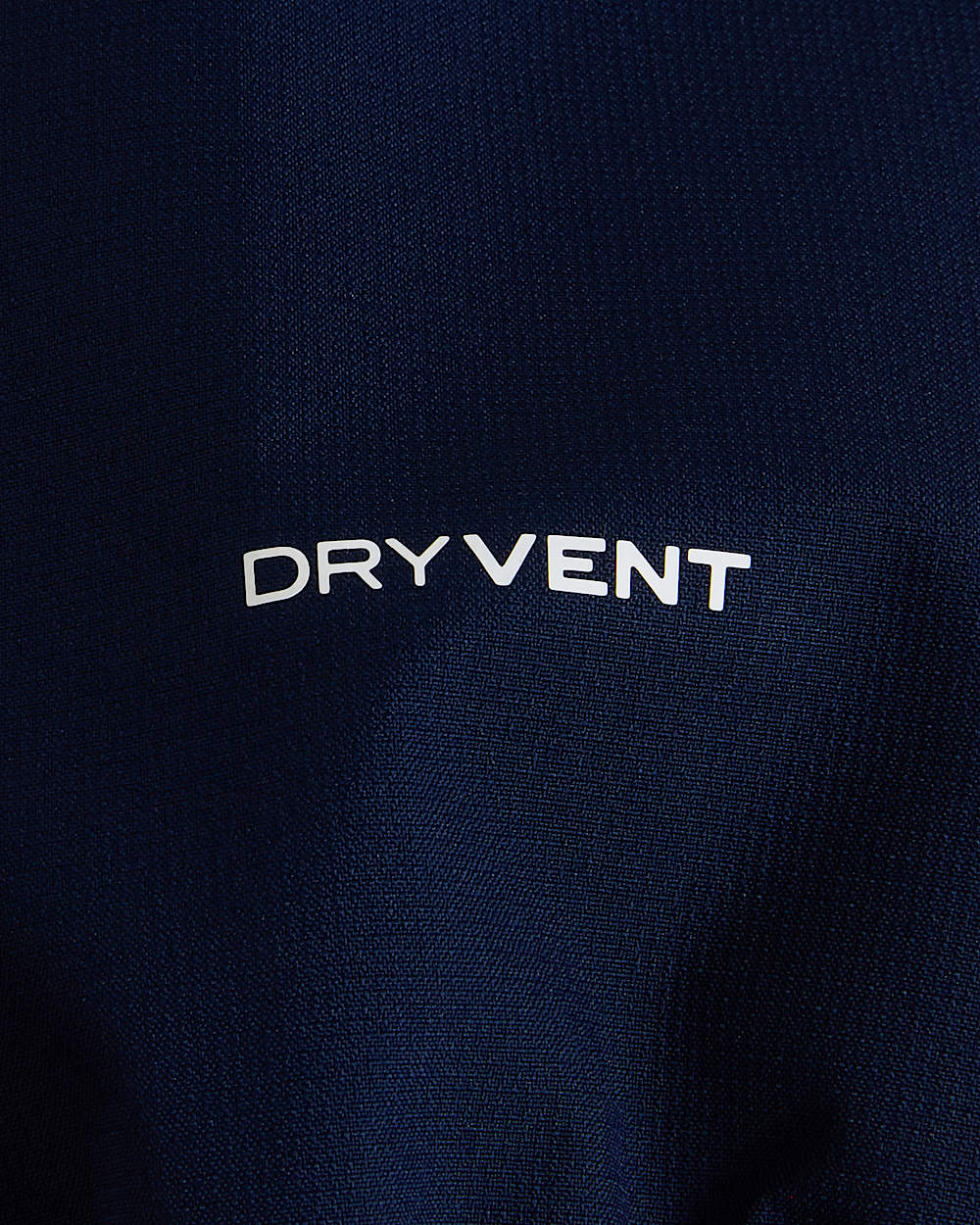 Mens Quest DryVent Jacket TNF Summit Navy ALT18