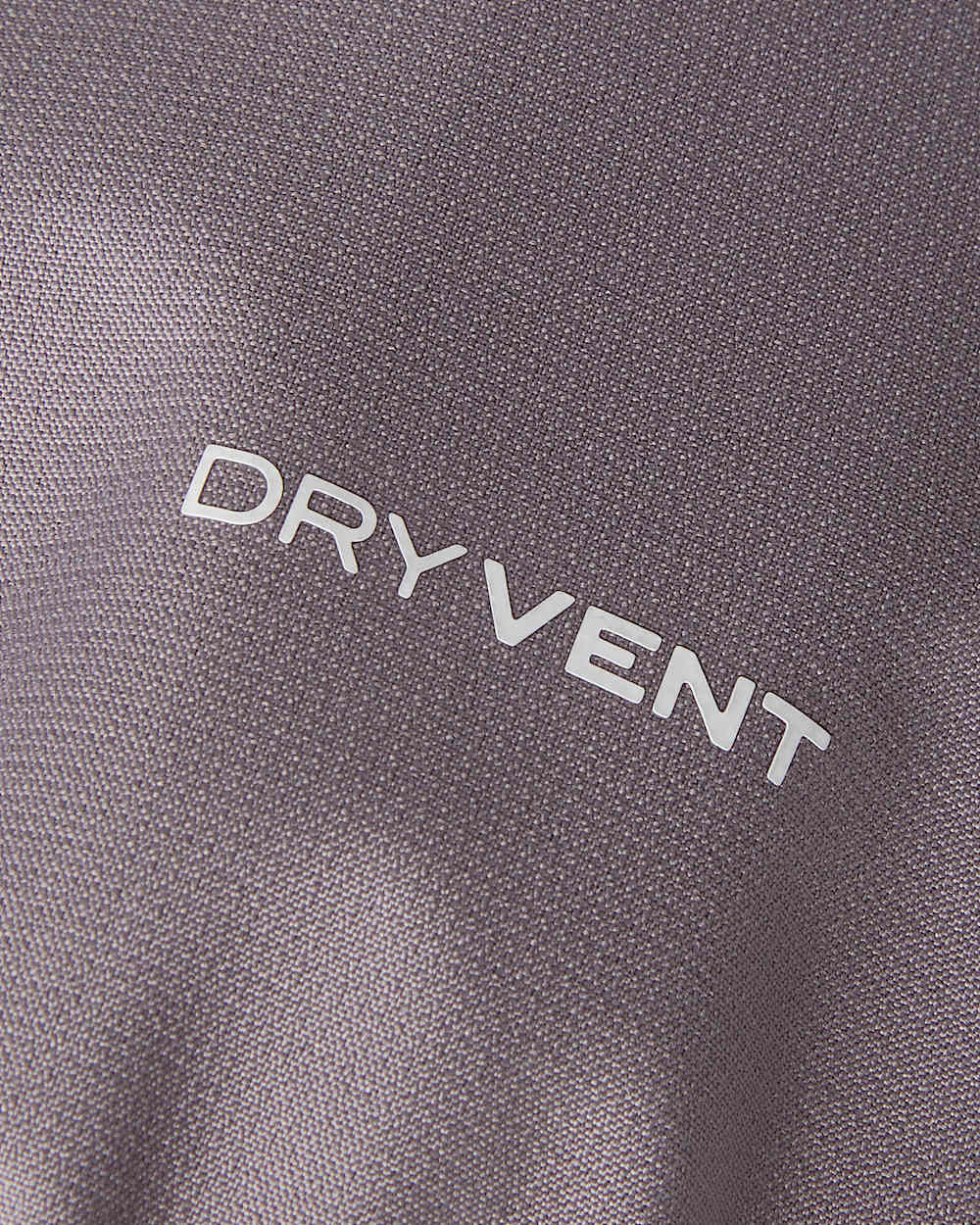 Giacca corta in vita Quest DryVent da donna TNF ALT18