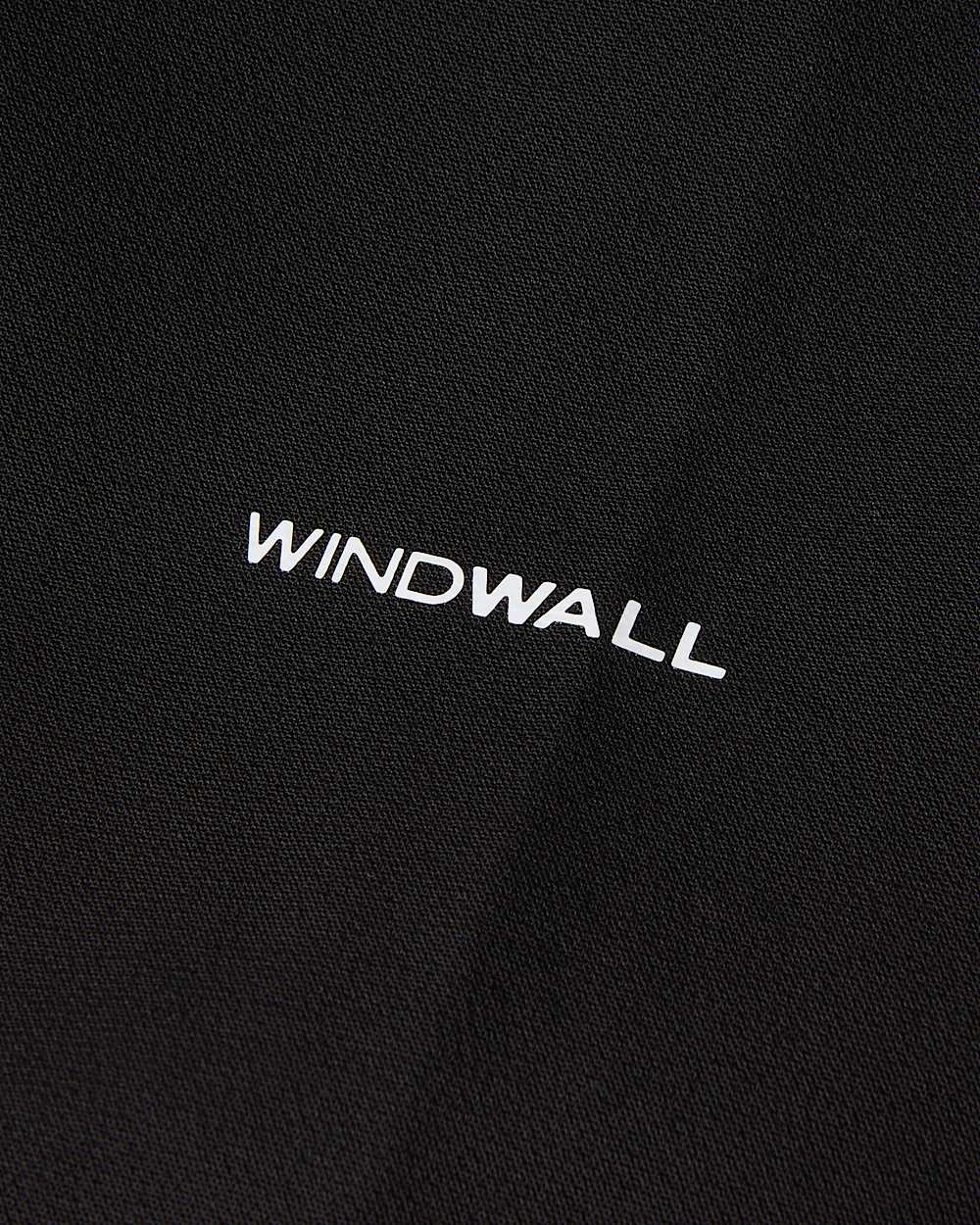 Giacca softshell Tansa da uomo TNF alt18