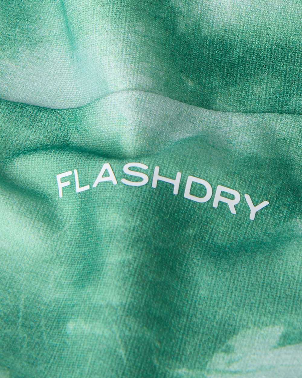 Mens 247 Printed Regular TShirt TNF ALT18
