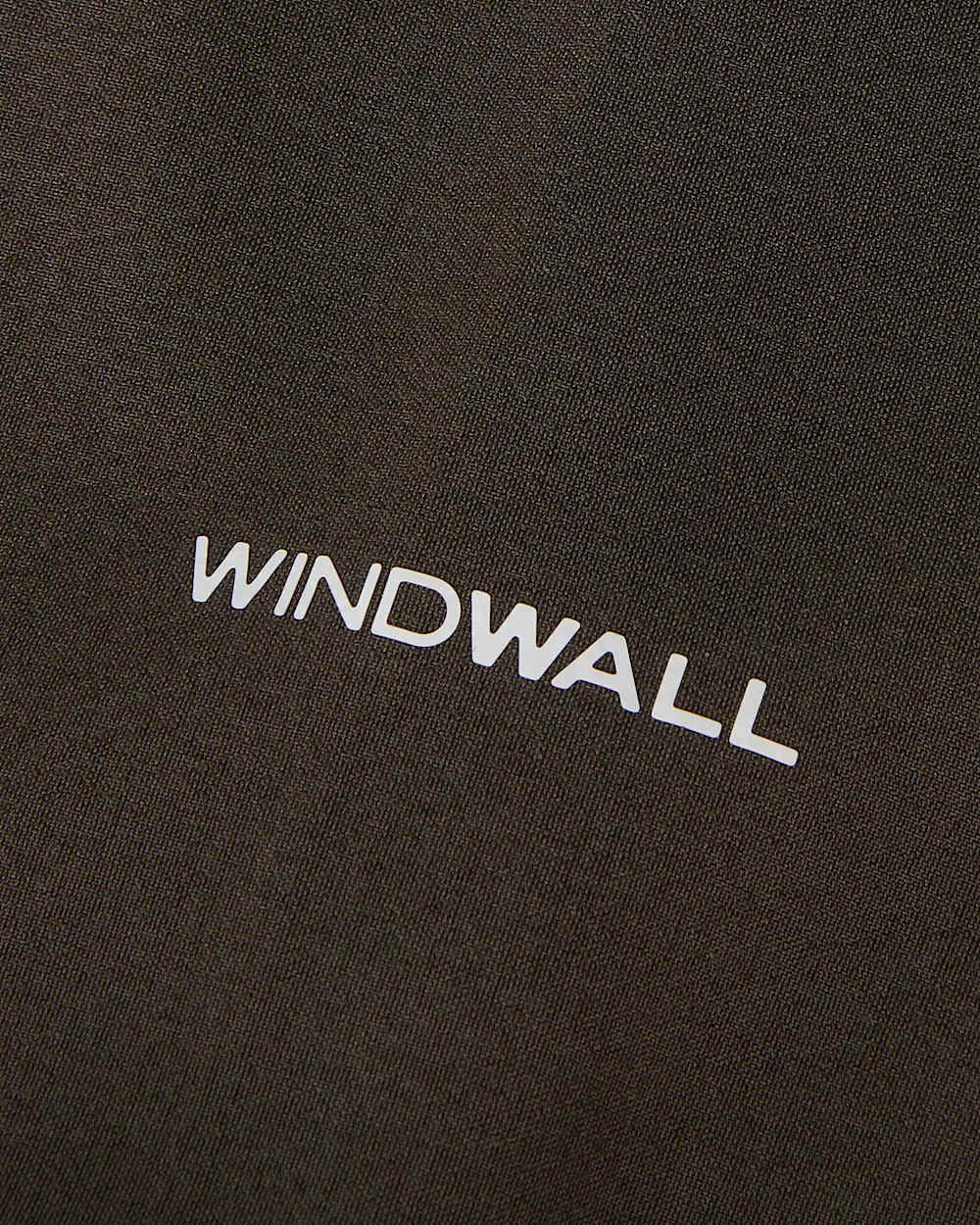 Womens Nimble Jacket 20 TNF ALT18