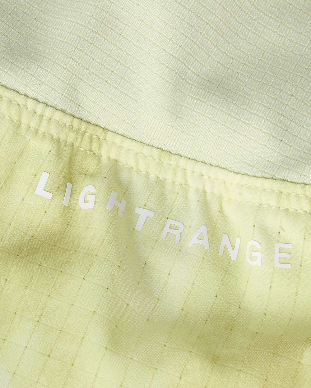 Short Lightbright 2in1 5 pour femme TNF ALT18