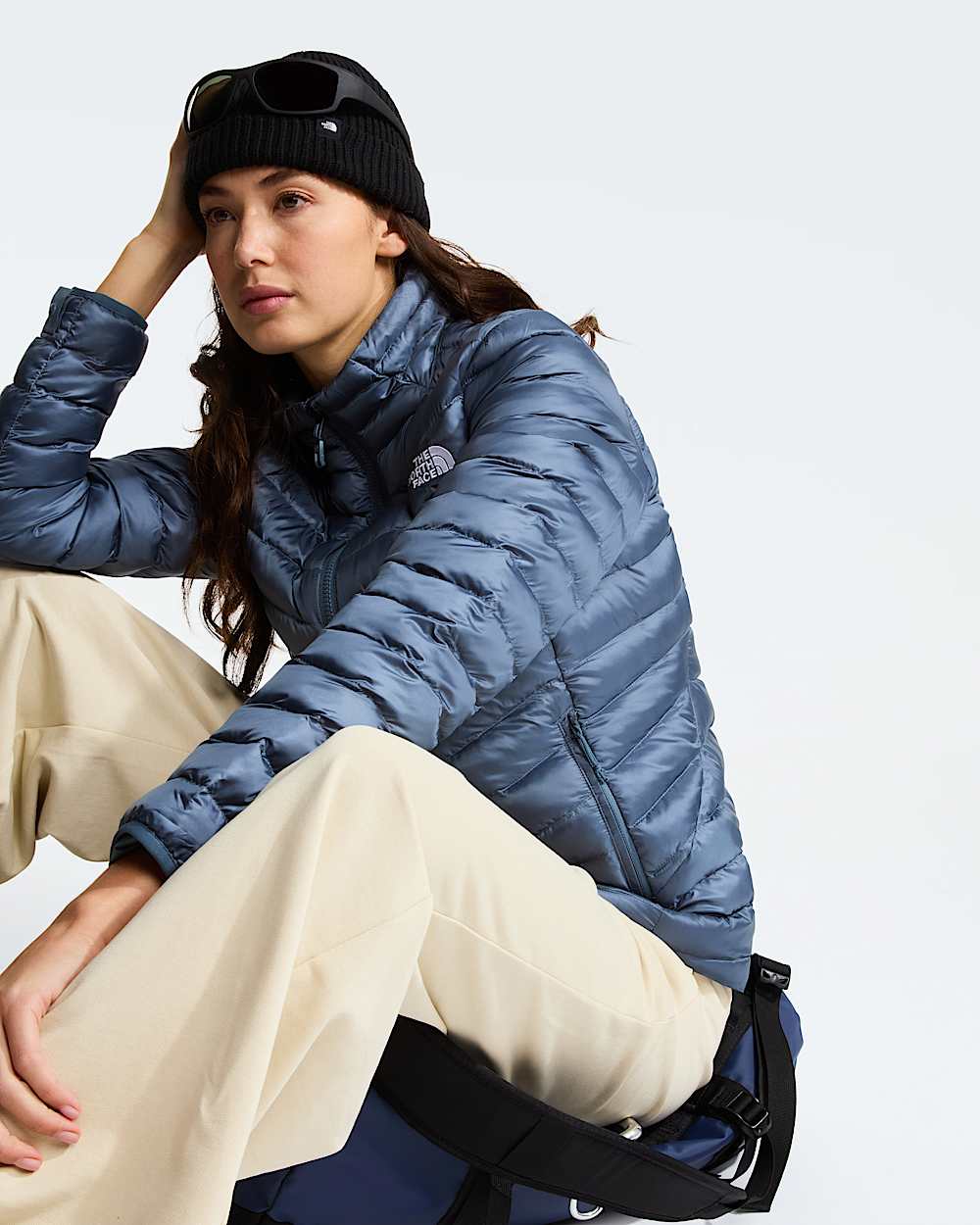   Huila    TNF alt9