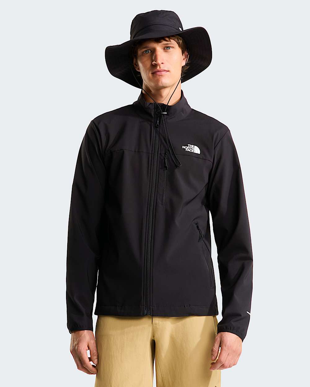 Veste Nimble 2.0 pour homme