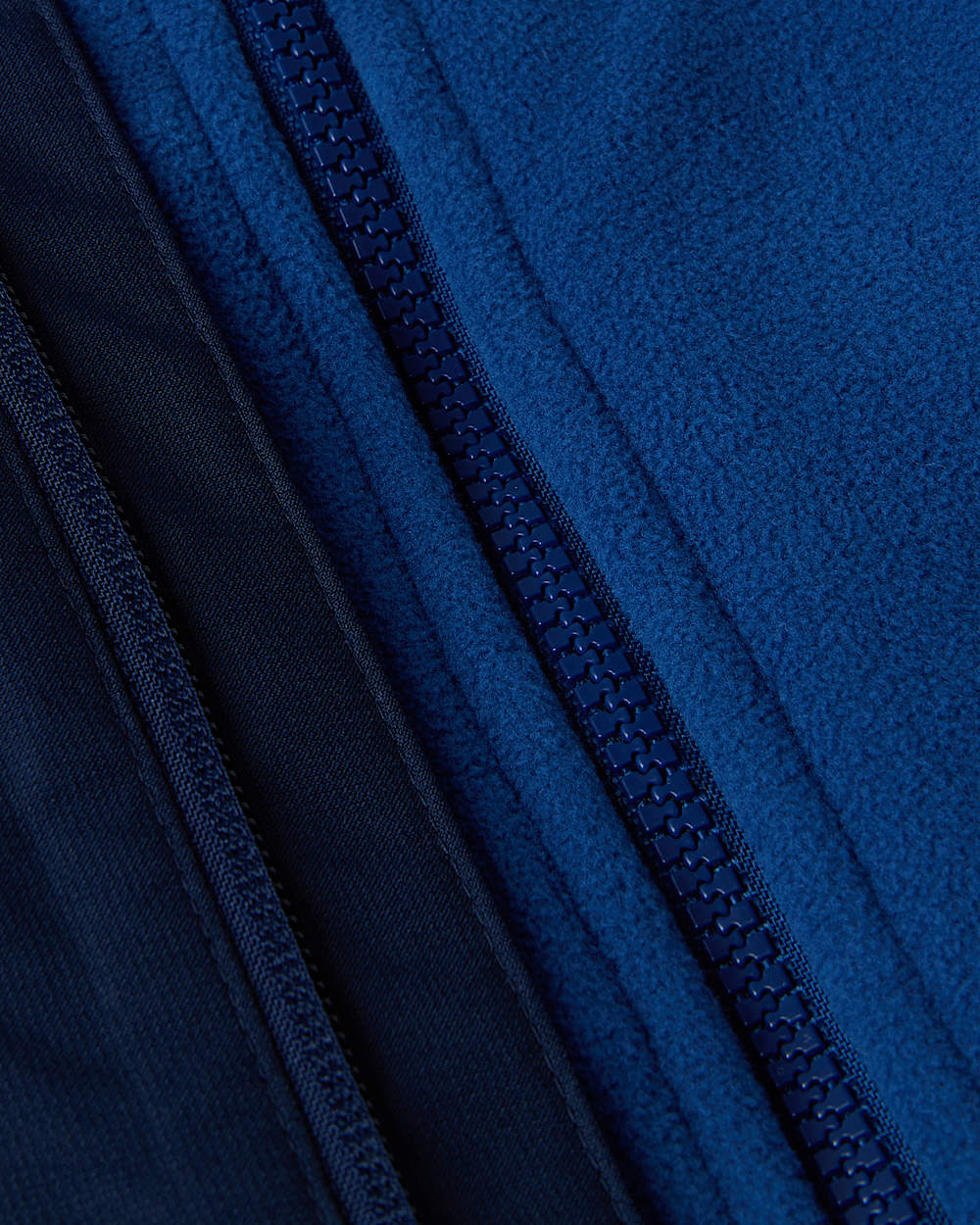 Chaqueta 3 en 1 DryVent Triclimate Quest para hombre TNF ALT19