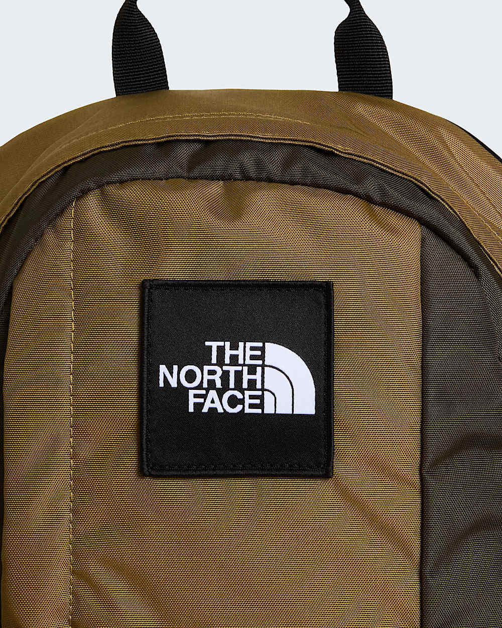 Hot Shot Mini Backpack TNF ALT3