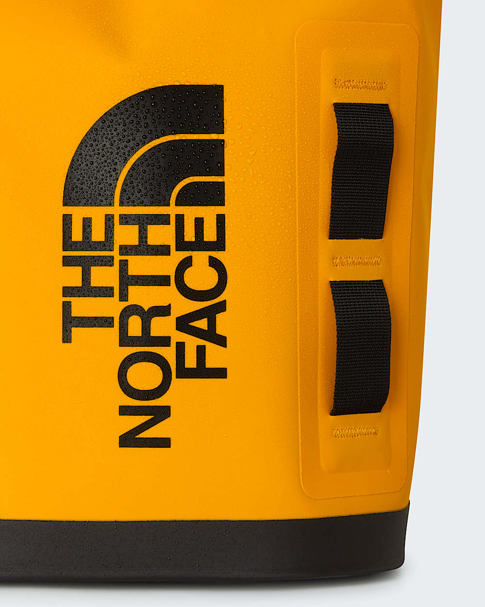 Base Camp Dry Bag  8L TNF ALT3