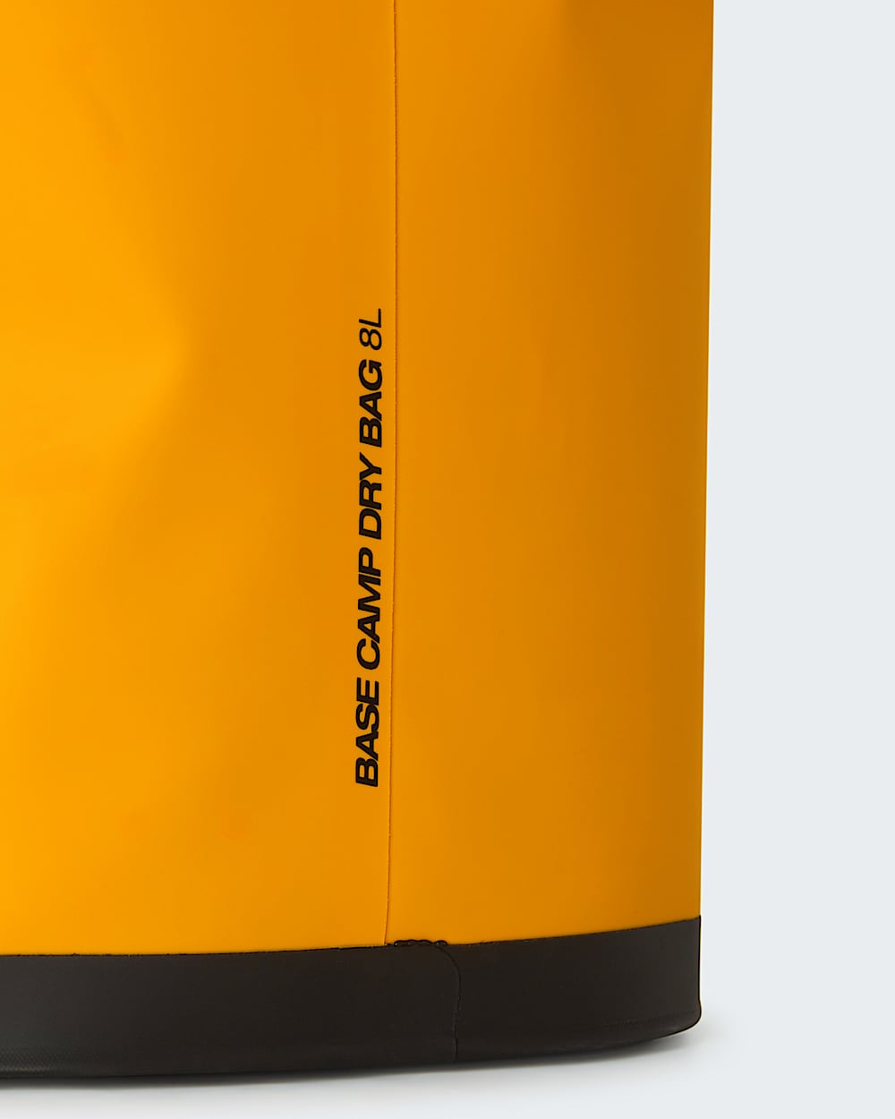 Base Camp Dry Bag  8L TNF ALT5