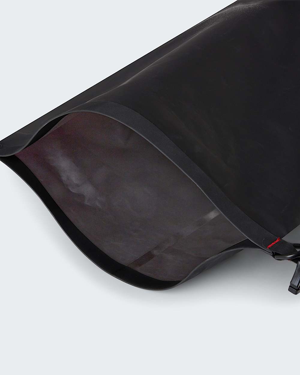 Base Camp Dry Bag  18L TNF ALT4