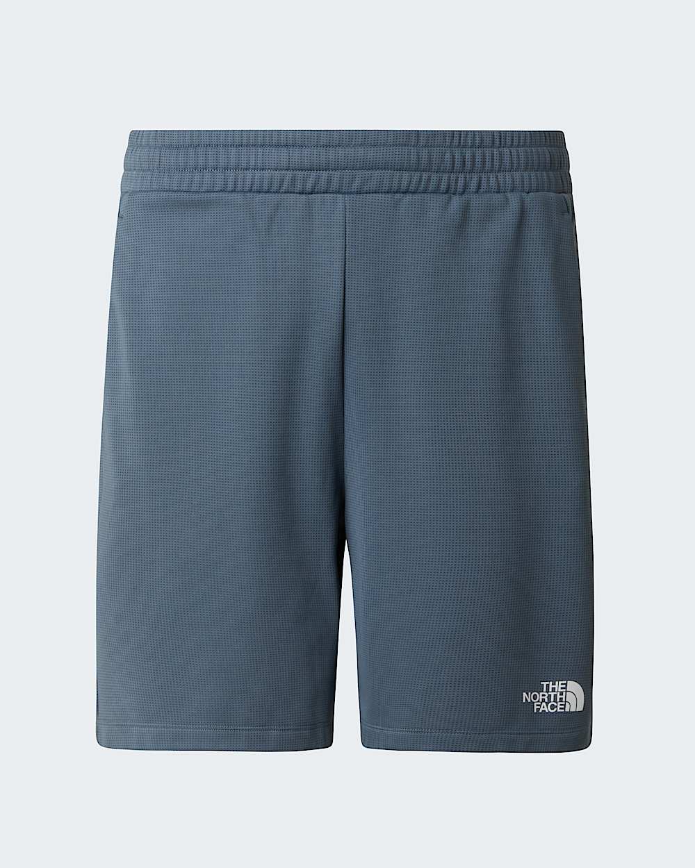 Men's Reaxion 2.0 Shorts