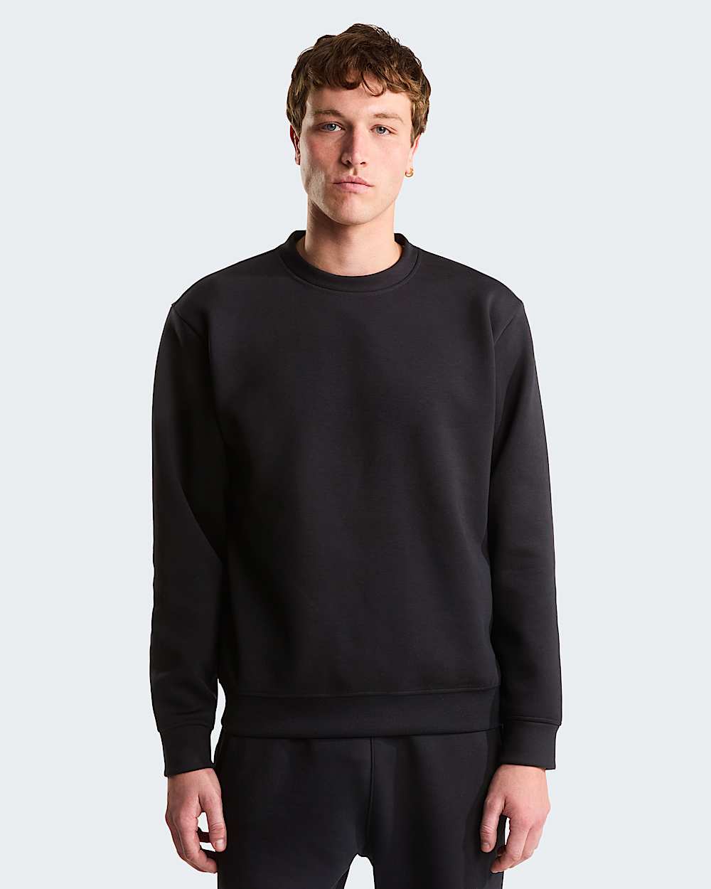 Men's Dynamic Sweatshirt​