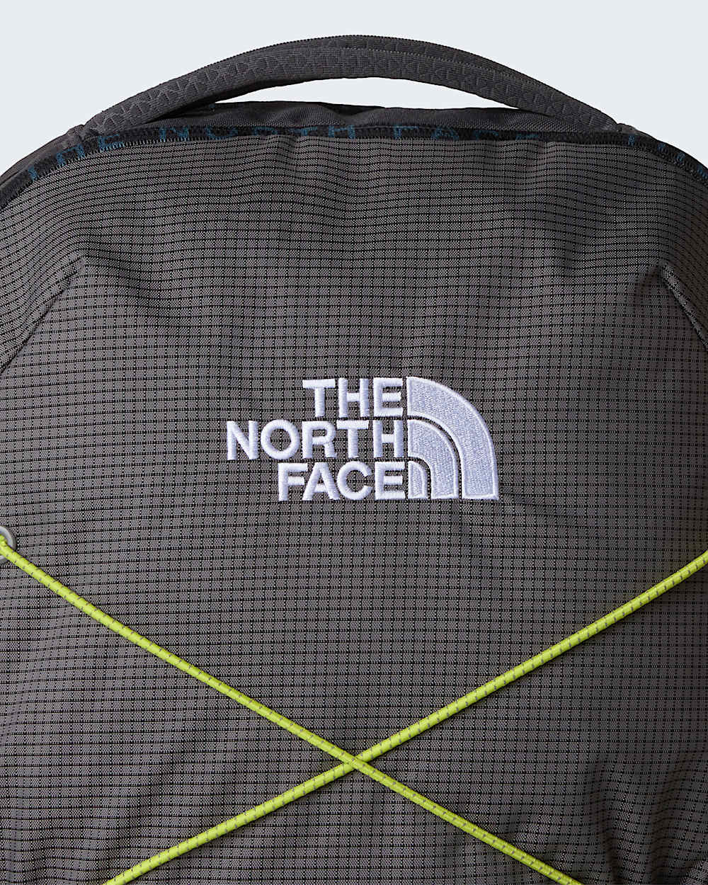 Jester Backpack TNF ALT3