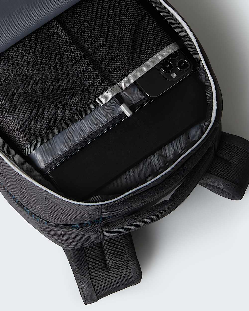 Jester Backpack TNF ALT5