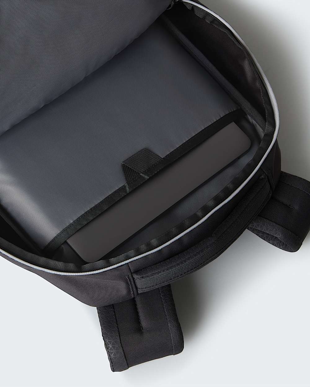 Jester Backpack TNF ALT6