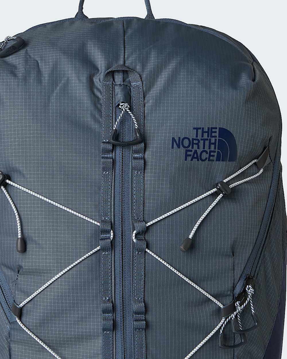 Borealis Trail Backpack TNF ALT3