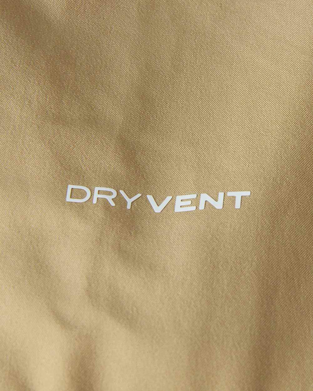 Parka Bedretto DryVent Mono pour femme TNF Khaki Stone ALT18