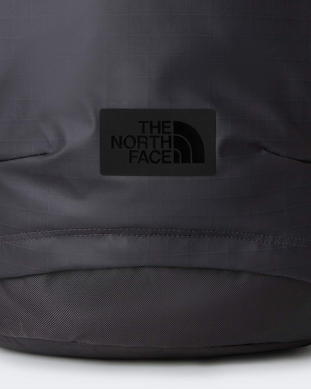 Mochila de viaje Base Camp Voyager Pro TNF Anthracite GreyTNF Black ALT3
