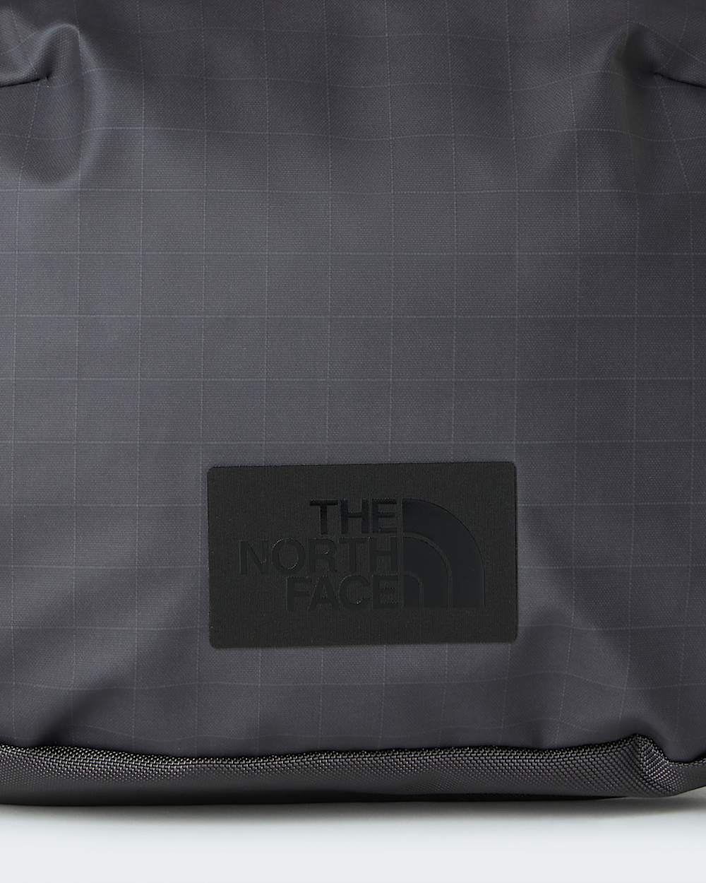 Taka Base Camp Voyager Pro Sling TNF Anthracite GreyTNF Black ALT3