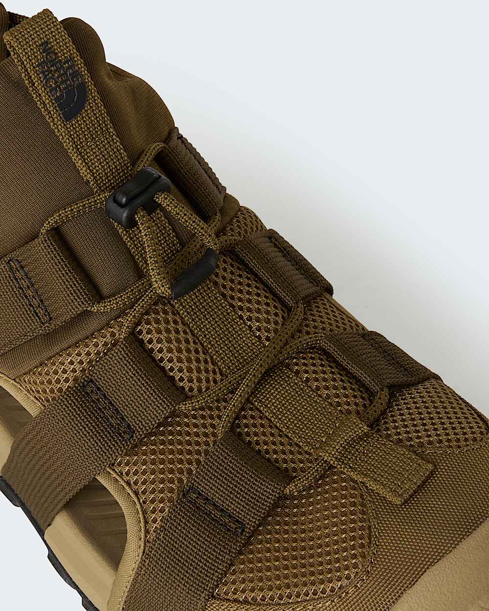 Mens Explore Camp Shandals TNF alt9